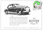Rover 1952 01.jpg